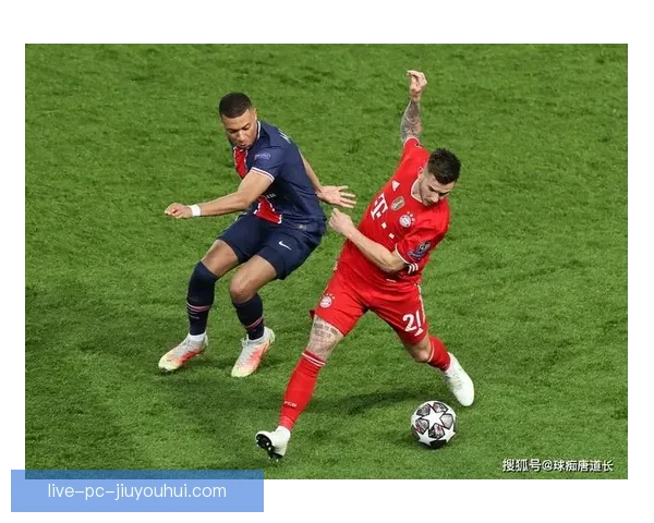 7mcn足球即时比分直播平台实时更新 足球赛事全程跟踪分析